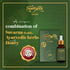 Vasuestore Vasu Swarnaprashan Drop For Kids