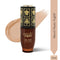 LoveChild Sweet Susie Light | | One Take 5|IN|1 BB Cream With SPF 20 PA++ Sun Protection