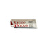 Vicco Vajradanti For Gums & Teeth Regular