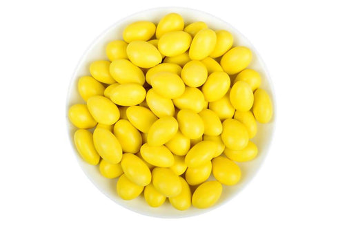 Nathu's Badam Mango Chocodip