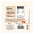Oilcure Malkangani Oil Cold Pressed