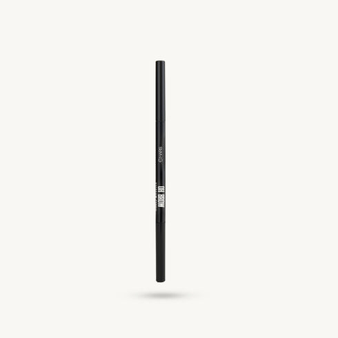 Mars Oh Brow | Eyebrow Pencil