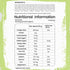 Sabala Millets Millets & Moringa Meal Bar