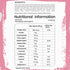 Sabala Millets Millets & Oats Meal Bar