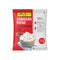 Mothers Recipe Pune Mother's Recipe Sabudana Papad