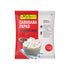 Mothers Recipe Pune Mother's Recipe Sabudana Papad