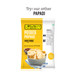 Mothers Recipe Pune Sabudana Papad