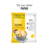Mothers Recipe Pune Mother's Recipe Sabudana Papad