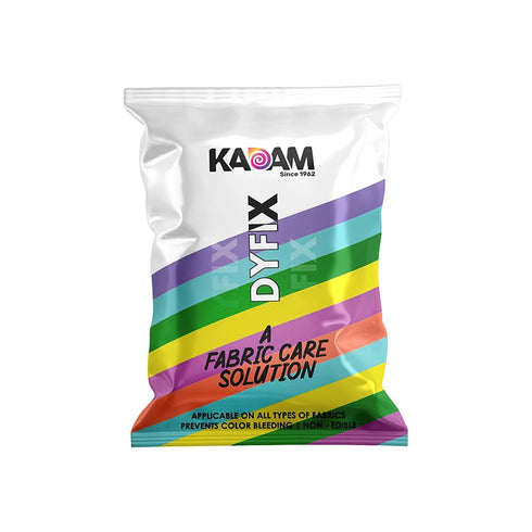 Kadam DyFix Sachets