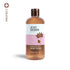 Just Herbs Kumuda - Sacred Lotus Rejuvenating Body Wash - Men & Women 300ml