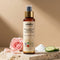 Vedix Saday Toner With Rose & Niacinamide 100ml