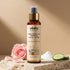 Vedix Saday Toner With Rose & Niacinamide 100ml