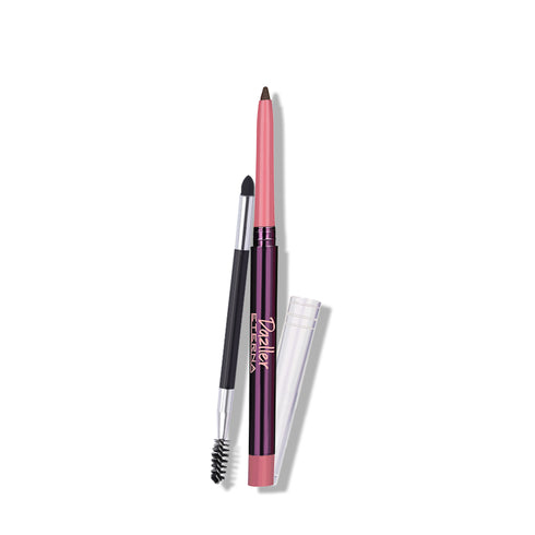 Dazller Cosmetics Eterna Stroke and Shape Eyebrow Pencil