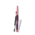 Dazller Cosmetics Eterna Stroke and Shape Eyebrow Pencil