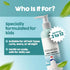 Omumsie Kids Conditioning Shampoo