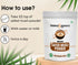Atiya Herbs Safed Musli Powder