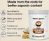 Atiya Herbs Safed Musli Powder