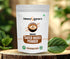 Atiya Herbs Safed Musli Powder