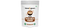 Atiya Herbs Safed Musli Powder