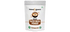 Atiya Herbs Safed Musli Powder