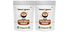 Atiya Herbs Safed Musli Powder
