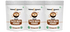 Atiya Herbs Safed Musli Powder