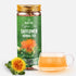 Blue Tea Safflower Flower Tea | 20g | Pet Jar