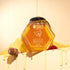 Bharat Vedica Saffron Honey Kesar Honey Kesar Shehad