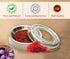 Atiya Herbs Khalis Saffron