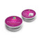Lakshmi Krishna Naturals Saffron Moisturizing Cream