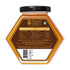 Bharat Vedica Saffron Honey Kesar Honey Kesar Shehad