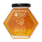 Bharat Vedica Saffron Honey Kesar Honey Kesar Shehad