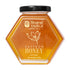 Bharat Vedica Saffron Honey Kesar Honey Kesar Shehad