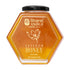 Bharat Vedica Saffron Honey Kesar Honey Kesar Shehad