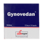 Sagar Ayurveda Gynovedan Capsules