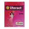 Sagar Ayurveda Uteract Tablets