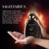 Bella Vita Sagittarius Perfume