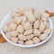 Chandra vilas Meethe Pare