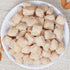 Chandra vilas Meethe Pare