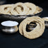 Prakruthi Sakinalu Plain