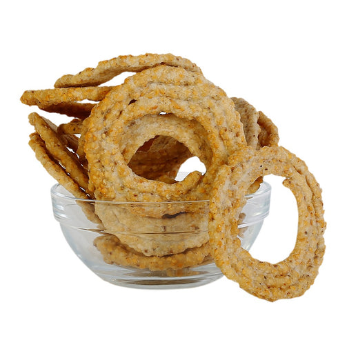 Kakarla Swagruha Foods Sakinalu