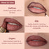 Mars Cosmetics Sakshi's Favourite