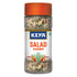 Keya Salad Seasoning