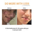 Chosen Light Routine Easy Salicylic Acid Peel