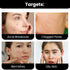 Thriveco 2 Salicylic acid Serum
