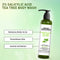 Keya Seth Aromatherapy Salicylic Acid Tea Tree Body Wash