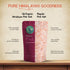 GirOrganic Himalayan Pink Salt