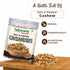 Fabeato Salt & Pepper Cashews