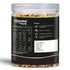 Fabeato Salt & Pepper Cashews
