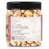Lila Dry Fruits Salted Pistachios